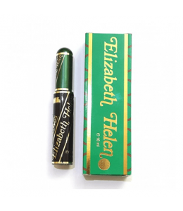 كحل سائل اليزابيث هيلين من محمود سعيد